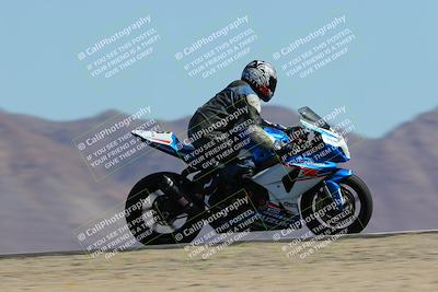 media/Apr-01-2023-2WTD (Sat) [[9aaf6867f7]]/B Group/Session 2 (Turn 12 Speed)/